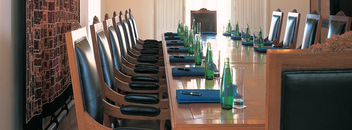 148/The Oberoi Rajvilas - Jaipur 03.jpg